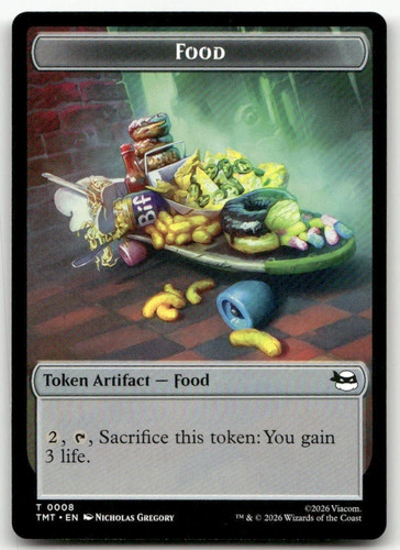 Magic the gathering pick - gathering,