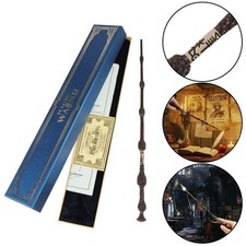 Harry potter professor - potter,