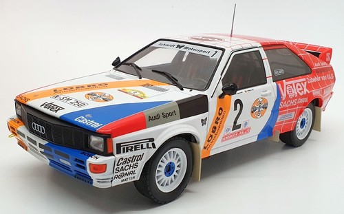 Ixo models scale model - ixo,