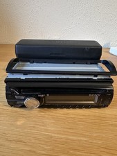 Sony Bluetooth Digital Cd