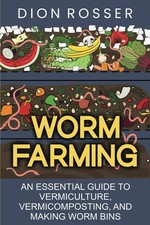 Worm Farming Guide