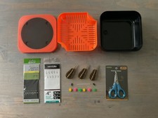 Method Feeder Fishing Bundle -