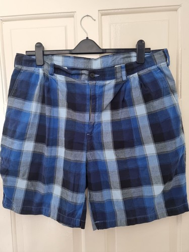 Jos bank men shorts size - men's,