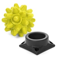 RUMBLE ROLLER Beastie Ball