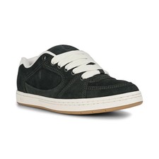 eS Accel Skate Shoes -