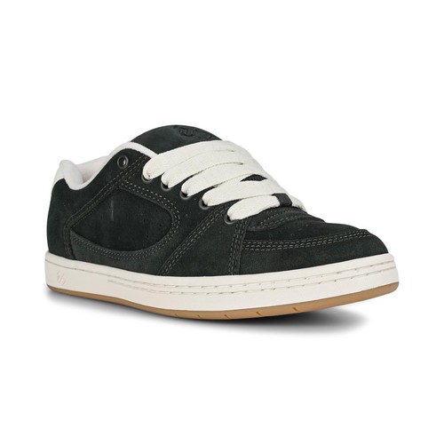 Accel skate shoes - es,