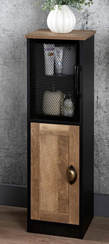 Tall freestanding bathroom - freestanding,