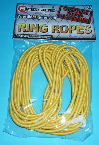 Wrestling replacement ring - wrestling,