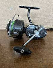 Mitchell 810 vintage fishing - 810,