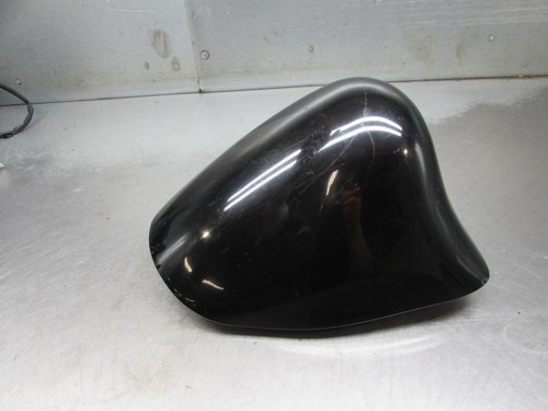Suzuki gsx1300r hayabusa - gsx1300r,