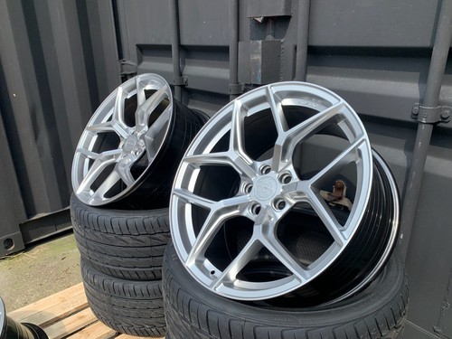 Tyres audi rs6 - tyres, style