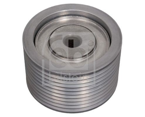 Febi bilstein 101427 - febi,