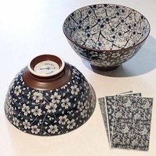 Transfer Paper Underglaze For Ceramics Pottery Polymer Clay Black/White Flower