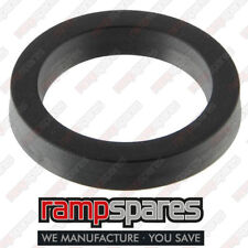 Bradbury type Seal suitable