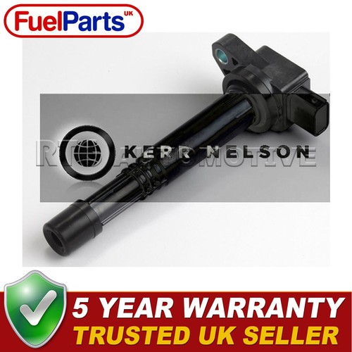 Kerr nelson ignition coil - ignition,
