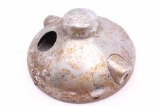 Main Headlight Housing Honda