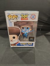 Funko Pop! Toy Story 1397