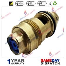 Ideal Logic Combi 35 Boiler