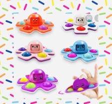 SALE ON!! 12 PCS  Face