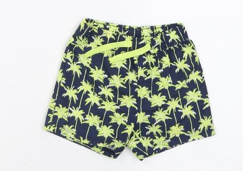 Primark boys green polyester - primark,