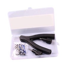 Universal car fuel disassembly - universal,