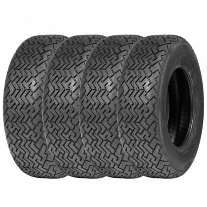 165vr15 pirelli cn36 classic - pirelli,