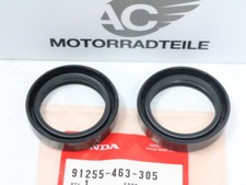 Honda 900 1100 r boldor - 900,