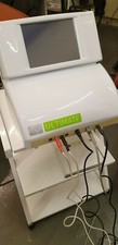 CACI Ultimate Non Surgical
