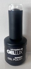 Salonsystem Gellux Gel All The