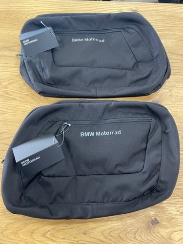 Genuine bmw motorrad k69 - genuine,