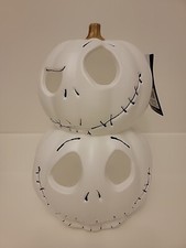 Nightmare Before Christmas