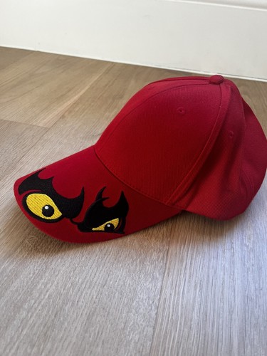 Teng tools baseball - baseball, cap