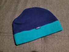 Vintage MUSTO polartec fleece