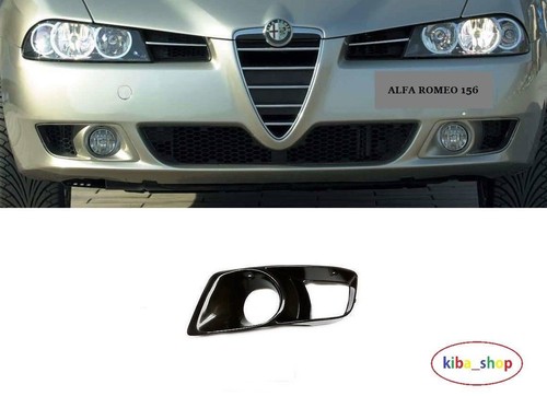 For alfa romeo 156 front - for, 03-05