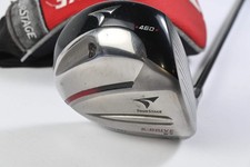 Bridgestone X-Drive Driver /