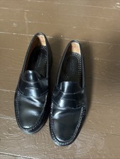 Bass weejuns men - bass,