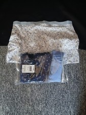 (5u) Pack Of 4 Boys Boxers New