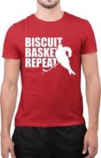 Funny Biscuit Basket Repeat
