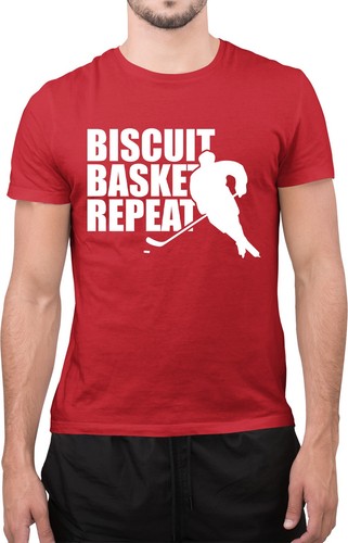 Funny biscuit basket repeat - funny,
