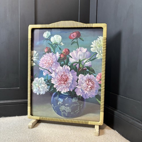 Vintage mid century - vintage,