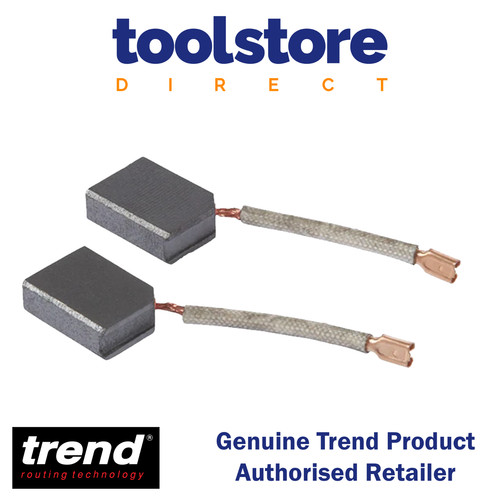 Trend tools t7e 017 - trend,