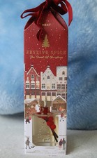 Next Festive Spice Fragranced