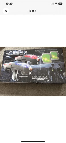 Laser real life - laser,