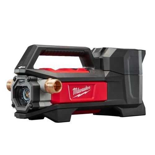 Milwaukee 2771 m18 volt - 18,