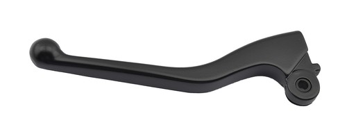 15705 left lever handle - 15705-left, v