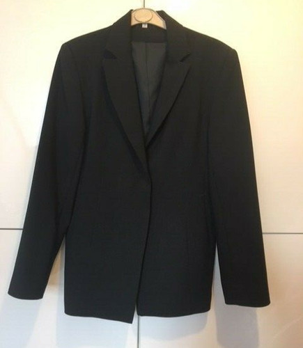 New black ladies women - new, women's