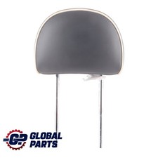 Mini Countryman R60 Headrest