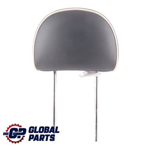Mini countryman r60 - mini, headrest