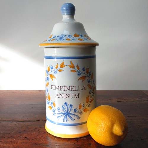 Beautiful vintage french - vintage,