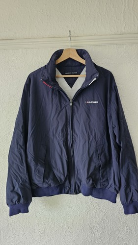 Tommy hilfiger men - men's, medium